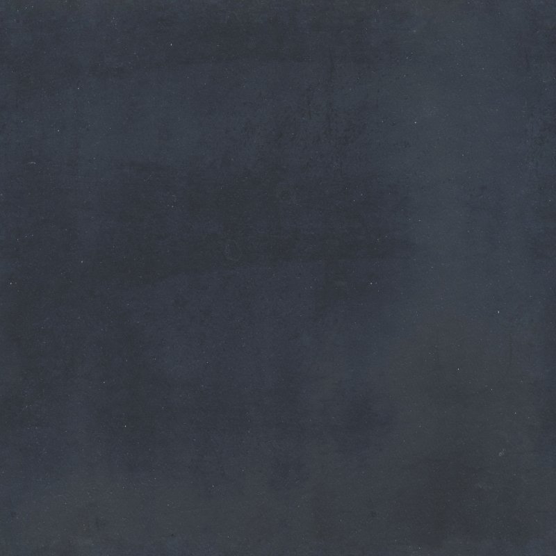 Текстура для обложки