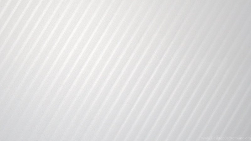 Белый карбон