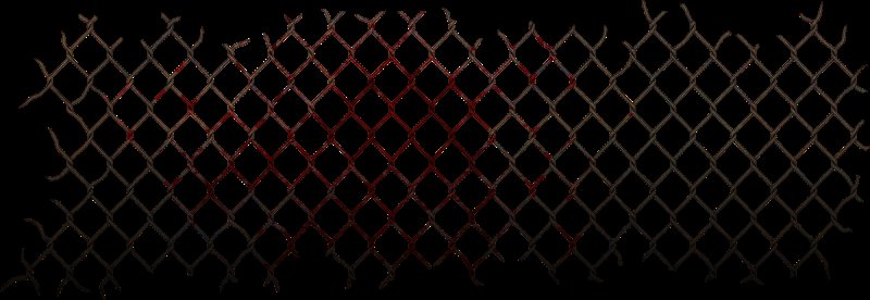 Сетка рябица или рабица