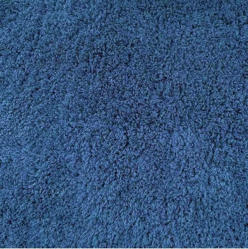 Текстура полотенца