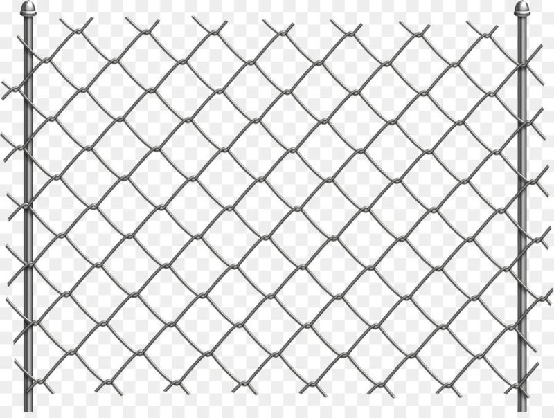 Сетка рабица