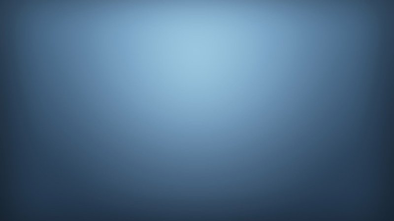 Серый градиент