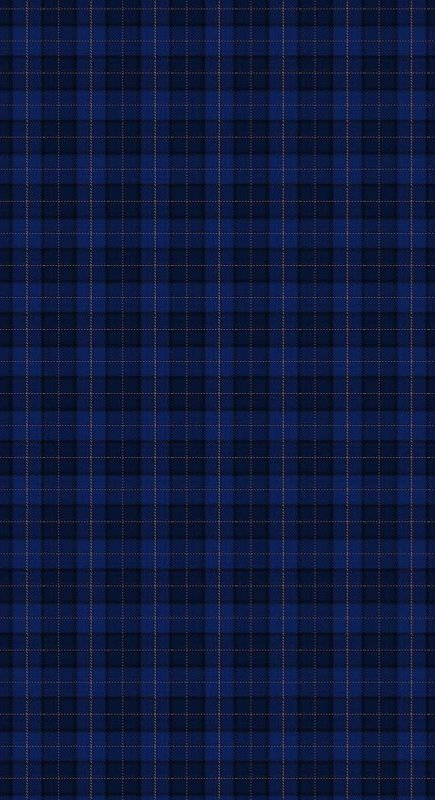 Ткань в клетку