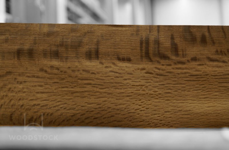 Вудсток мореный дуб