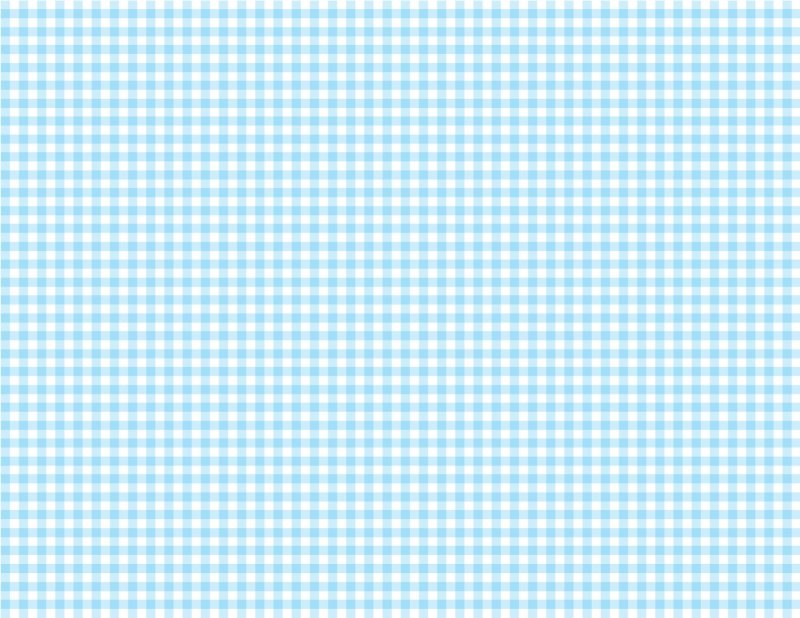 Фон в клеточку