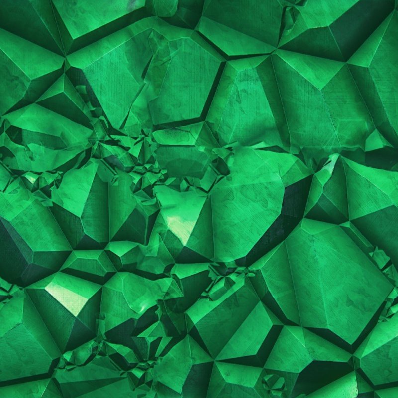 Смарагд изумруд