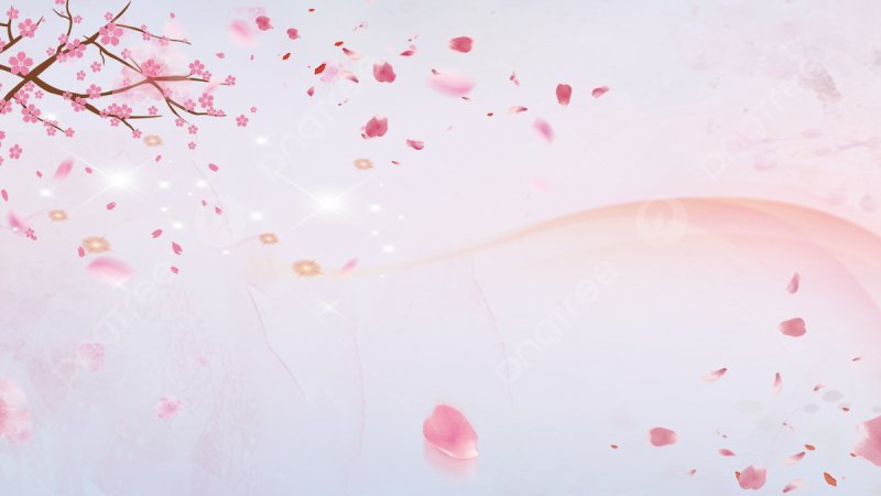 Нежные картинки для фона