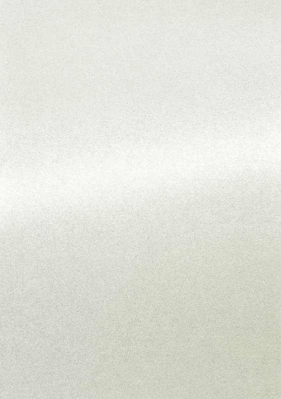 Стекло текстура прозрачное