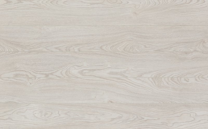 Ламинат Classen impression дуб Бассано 37321