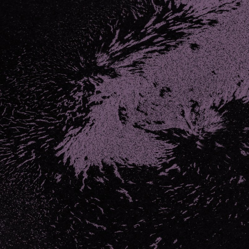 Эффекты для обложки