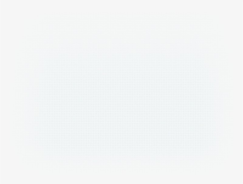 Белый прозрачный фон