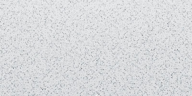 Кварцевый агломерат Samsung Radianz