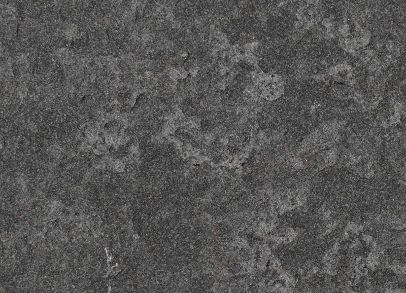 Столешница вулканический базальт Троя