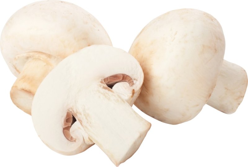 Шампиньоны мини, 250г