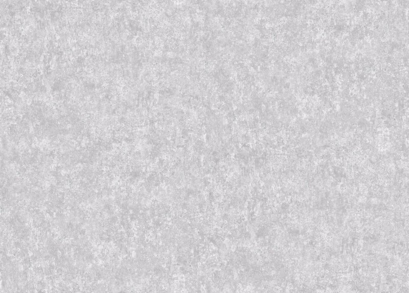 Шероховатая текстура