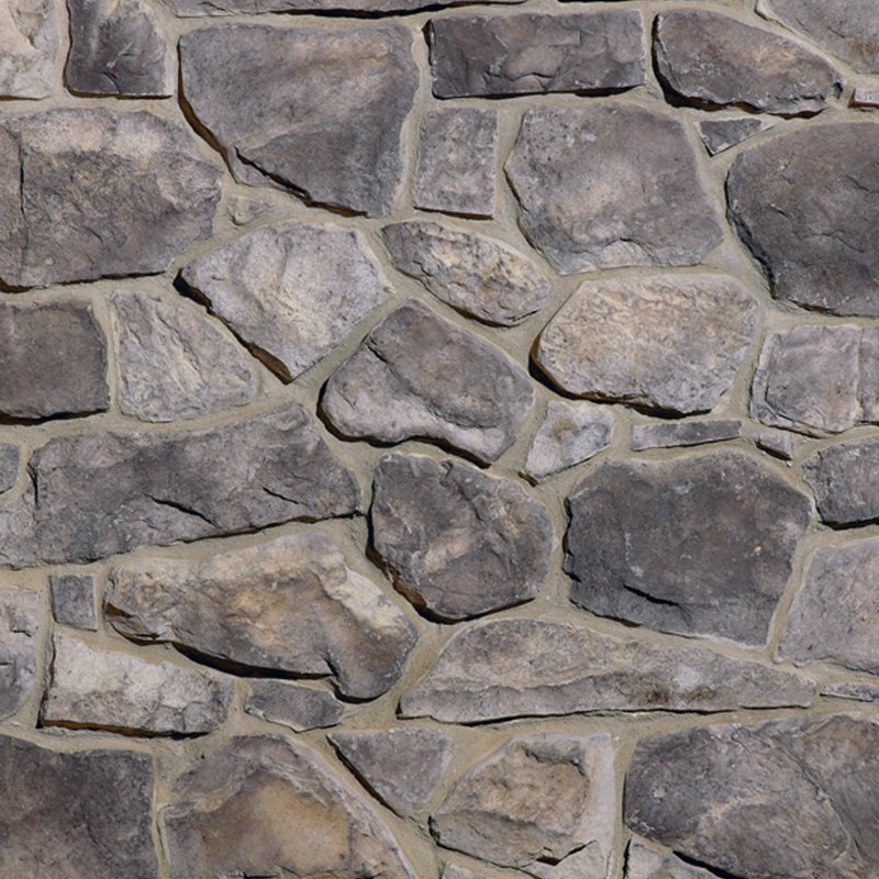 Камелот Стоун песчаник