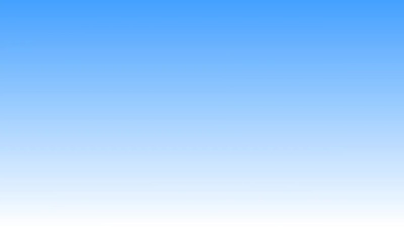 Синий градиент