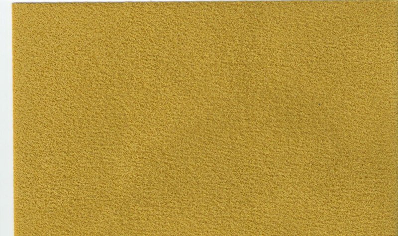 Золотистая бумага