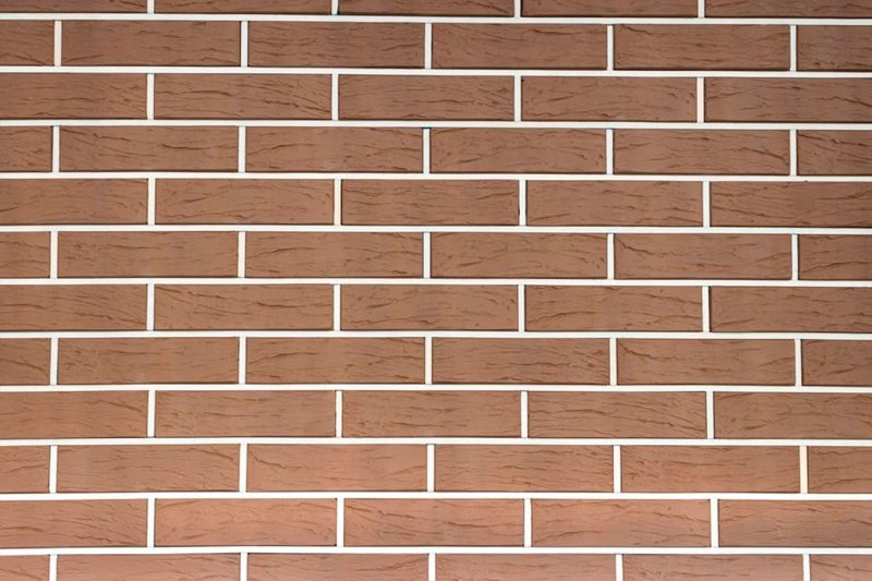 Braer кирпич белый