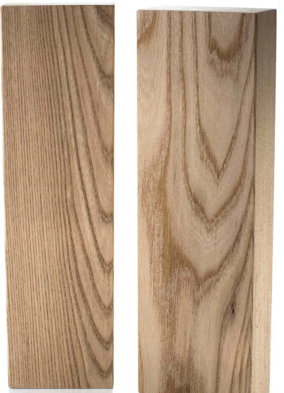 Вяз карагач