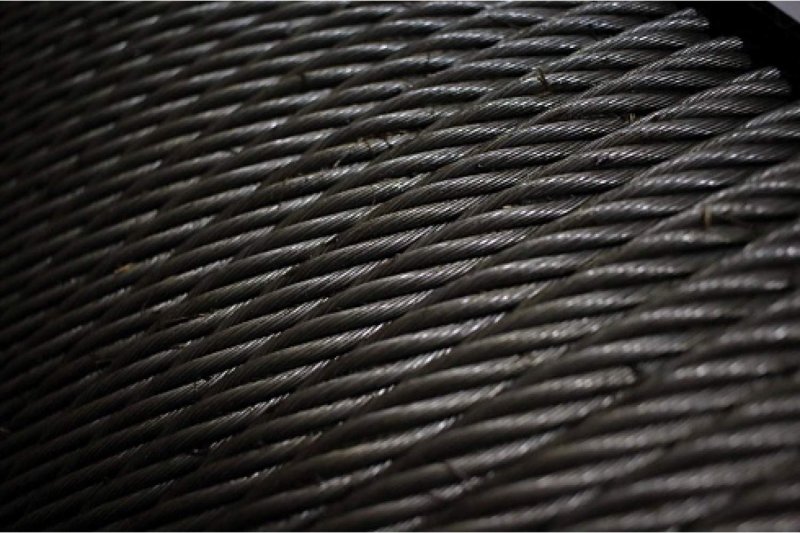 ГОСТ 14954-80 канаты стальные