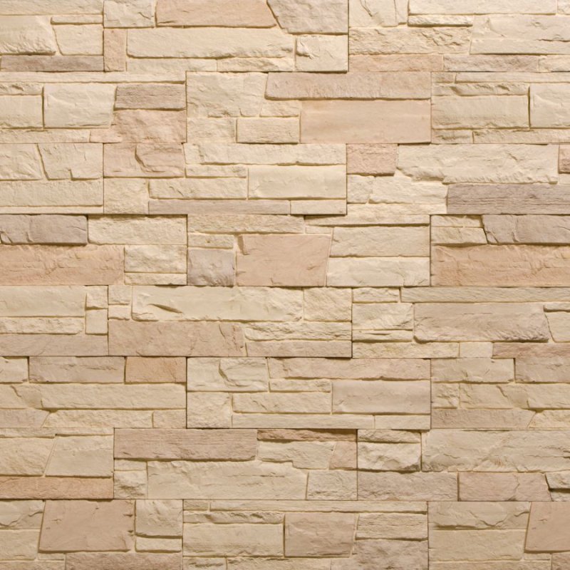 Искусственный камень Тевиот 700-80