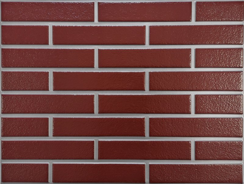 Фельдхаус клинкер