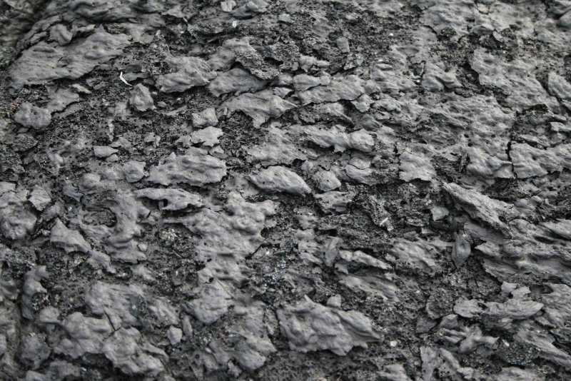 Столешница вулканический базальт Троя