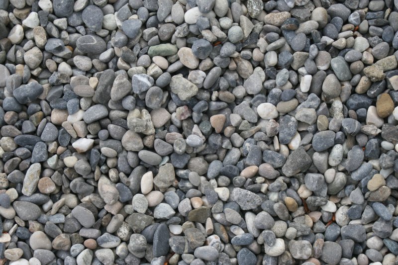 Галька 3ds Max текстура