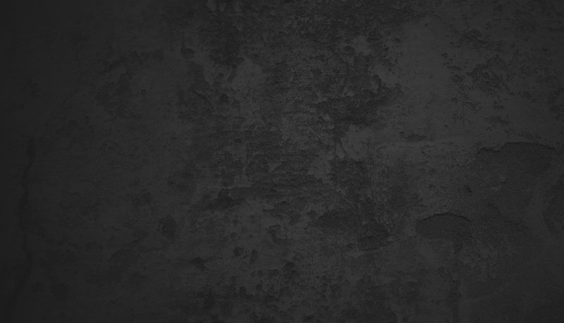 Темная текстура