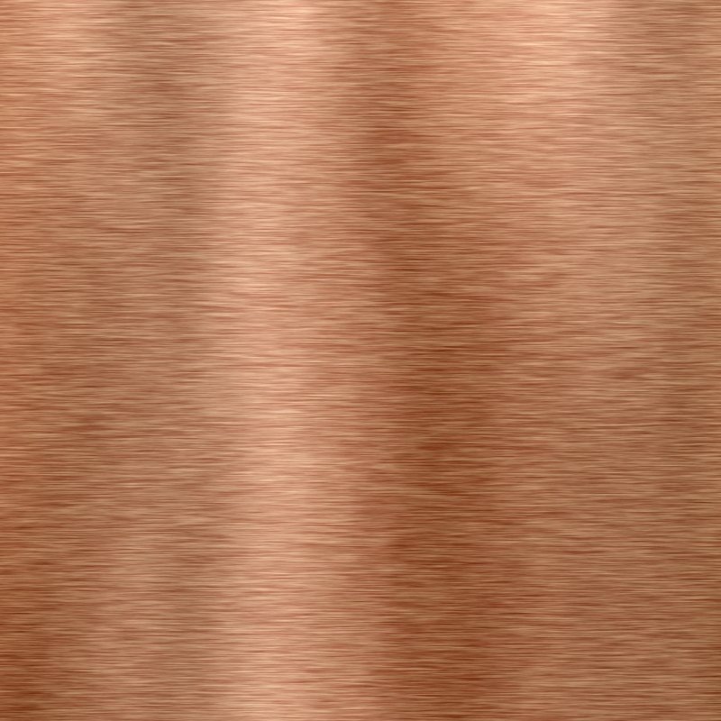 Бронзовый цвет