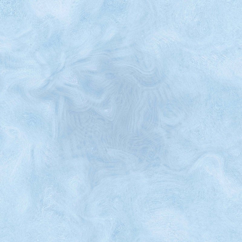 Серо голубой фон