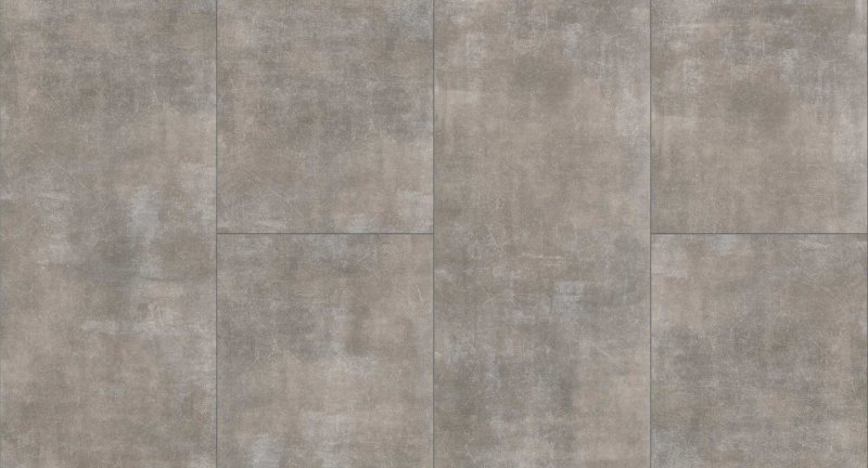 Stone Gray Brams напольная плитка серая