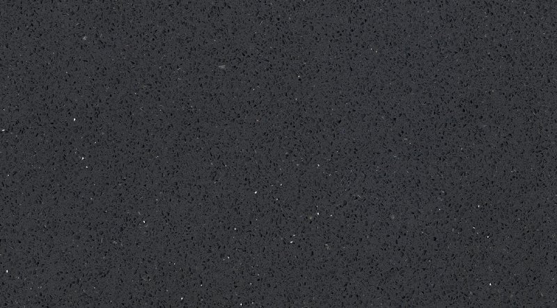 Technistone кварцевый агломерат