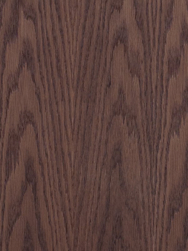 Орех американский тангентальный