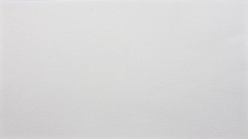 Белая бумага