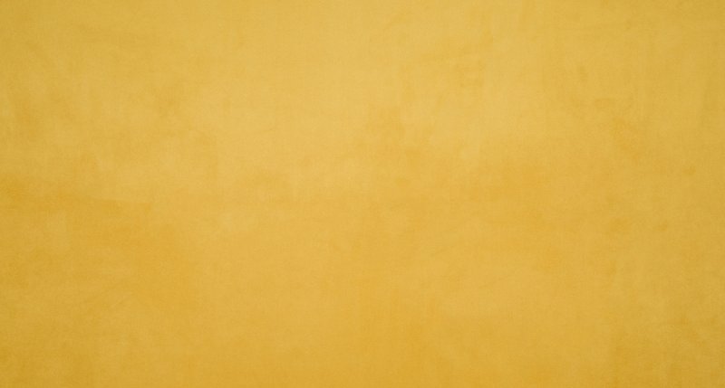 Желтый бархат текстура