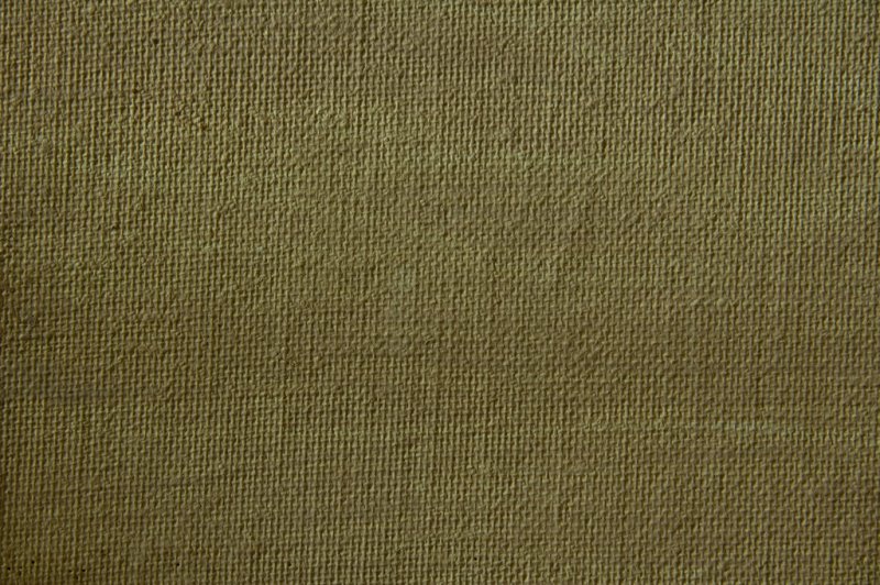 Оливковый цвет ткани