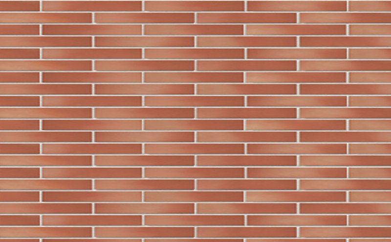 Кирпичная кладка паттерн
