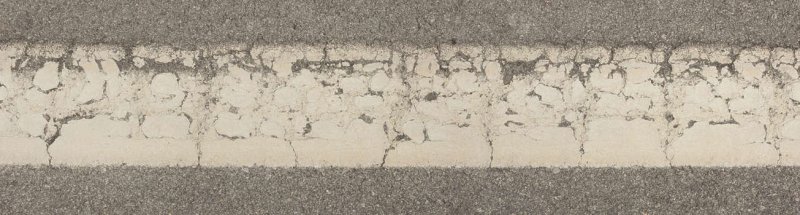 Тротуар текстура