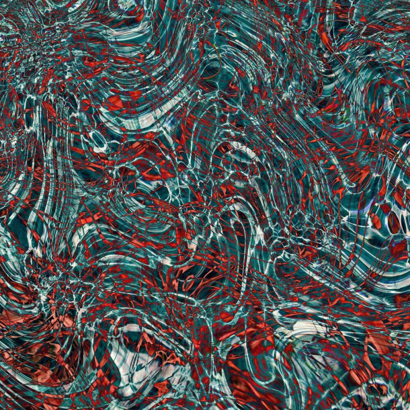 Крутые текстуры