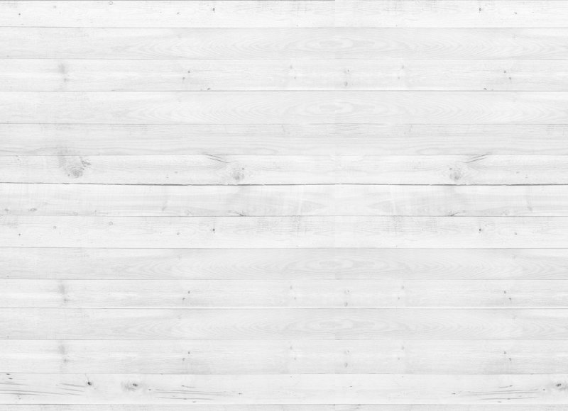 Серые доски