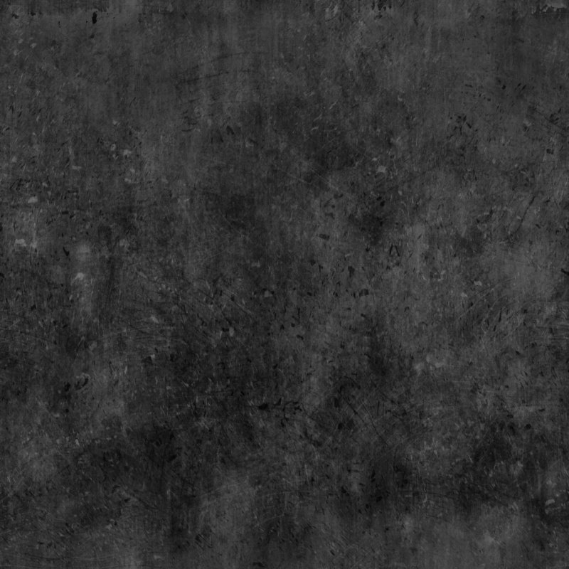 Текстура бетона