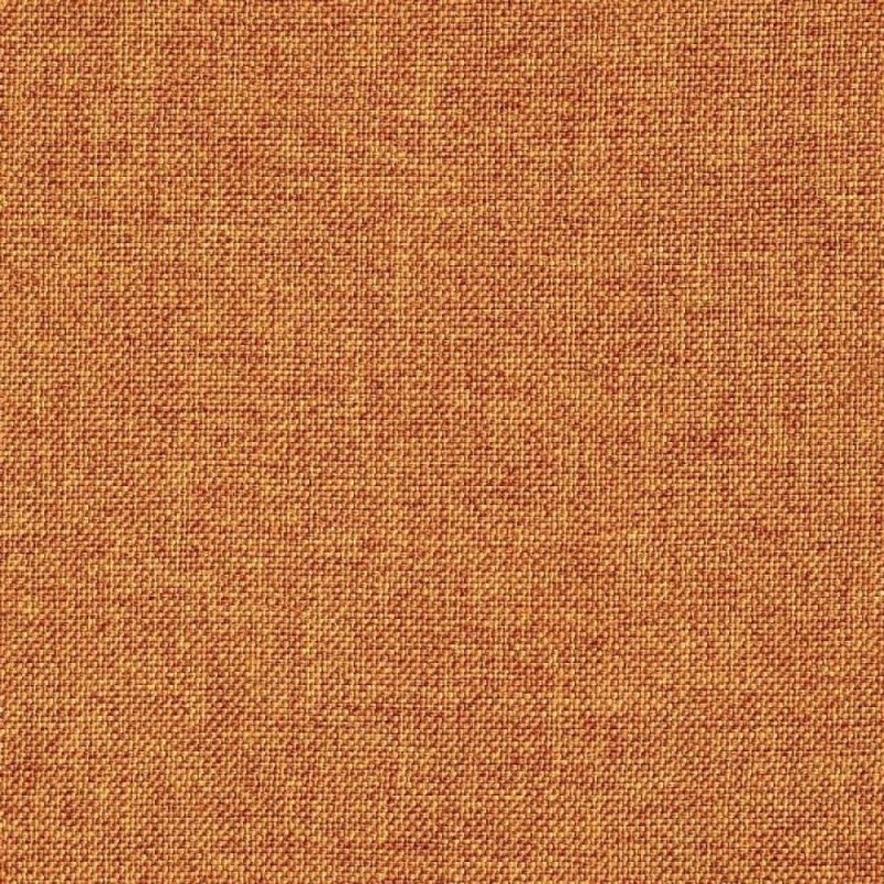 Текстура ткани горчичный цвет