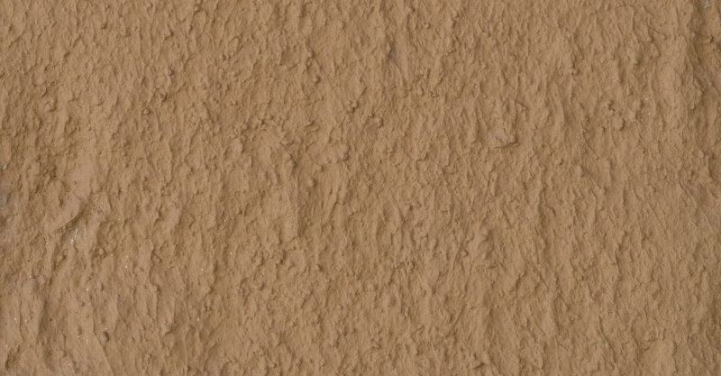 Глиняная текстура