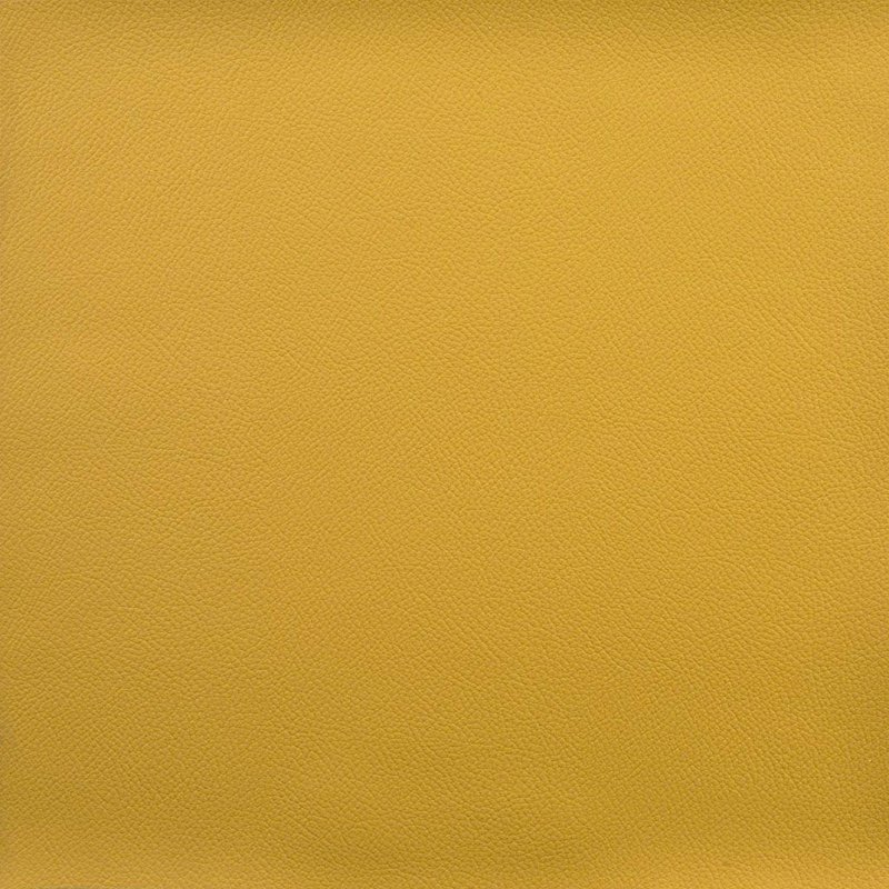 Горчичный фон