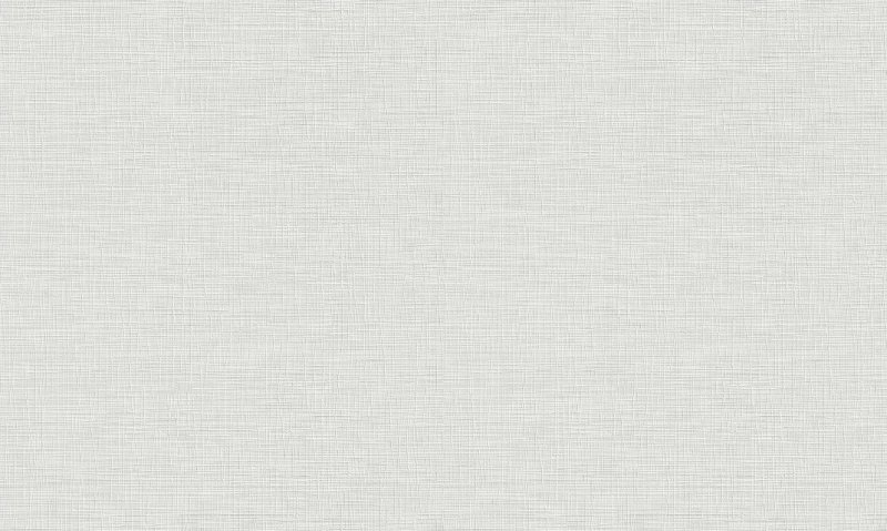 Белая ткань текстура