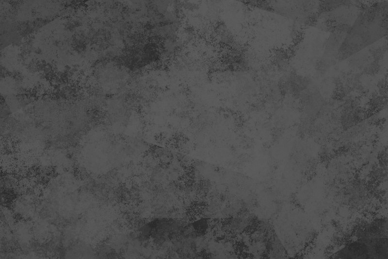 Микроцемент 3д Макс