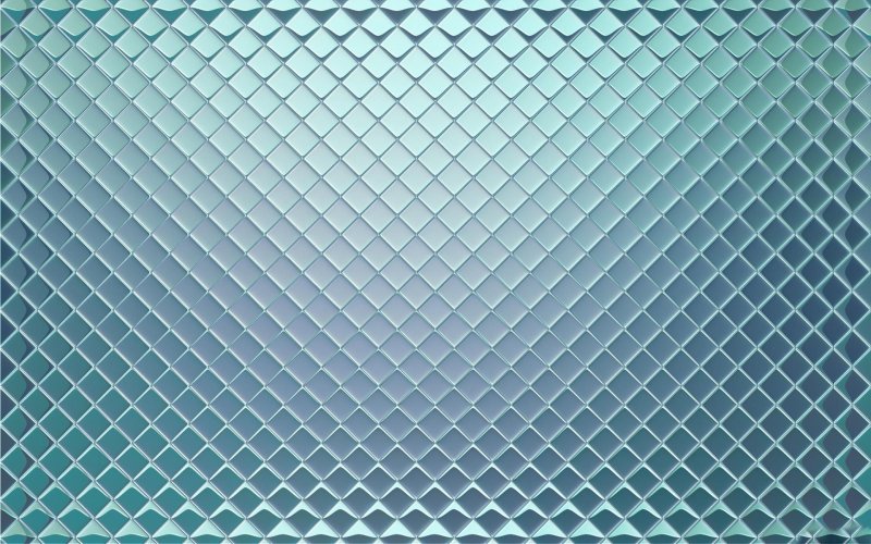 Стекло с проволочной сеткой