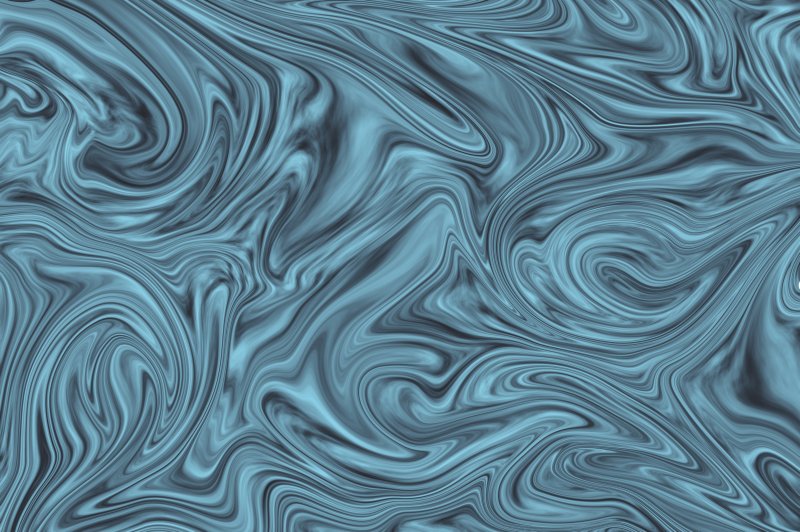 Жидкое серебро